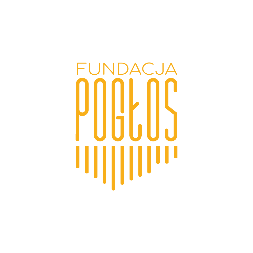 Fundacja Pogłos