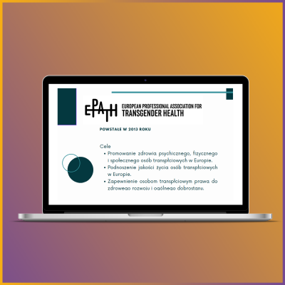 6. konferencja EPATH – Webinar